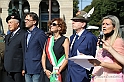 VBS_1255 - 315.mo_Anniversario_Battaglia_di_Torino_del_1706